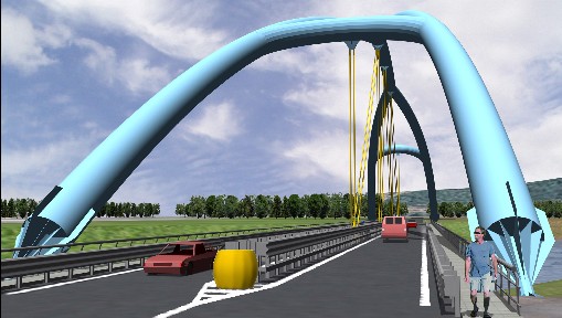Render 04